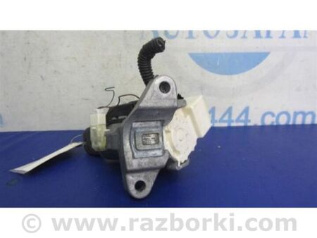 ФОТО Замок запалювання для Toyota Camry 50 XV50 (11-14) Київ