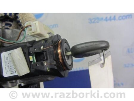 ФОТО Замок запалювання для Toyota Camry 50 XV50 (11-14) Київ