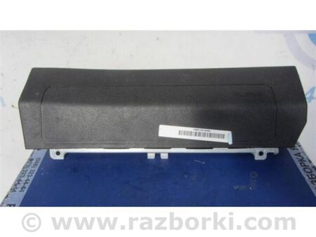 ФОТО Подушка безпеки в коліна для Infiniti QX30 (15-19) Київ