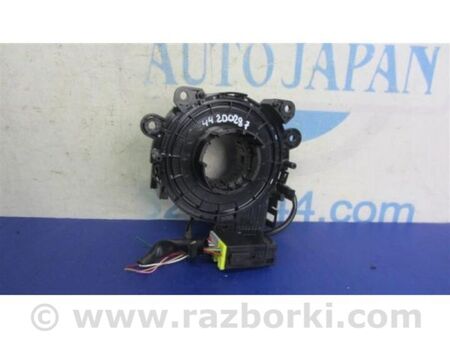 ФОТО Шлейф AirBag для Infiniti QX60/JX35 Київ