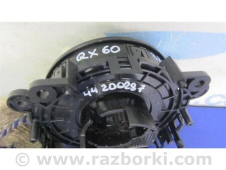 ФОТО Шлейф AirBag для Infiniti QX60/JX35 Київ