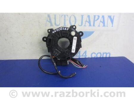 ФОТО Шлейф AirBag для Infiniti QX60/JX35 Київ