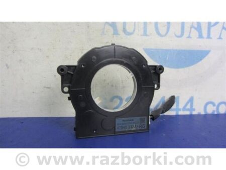 ФОТО Датчик кута повороту керма для Nissan Altima L33 Київ