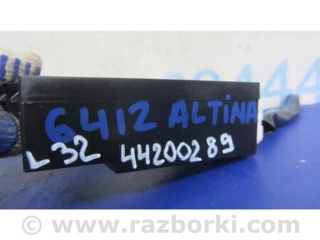 ФОТО Датчик кута повороту керма для Nissan Altima L33 Київ