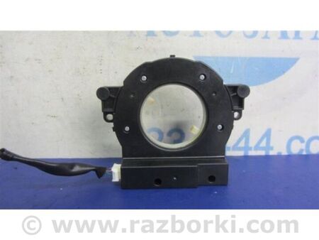 ФОТО Датчик кута повороту керма для Nissan Altima L33 Київ