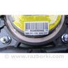 ФОТО Подушка безпеки в кермо для Chevrolet Volt I (10-15) Київ
