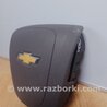 ФОТО Подушка безпеки в кермо для Chevrolet Volt I (10-15) Київ