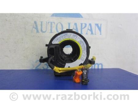 ФОТО Шлейф AirBag для Suzuki Kizashi (2009-2014) Київ