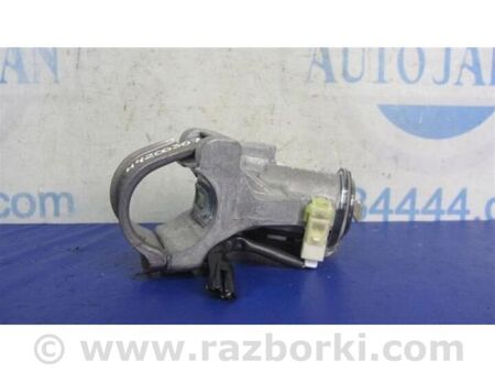 ФОТО Замок запалювання для Subaru Forester SJ S13 (12-18) Київ