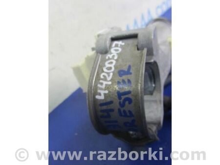 ФОТО Замок запалювання для Subaru Forester SJ S13 (12-18) Київ