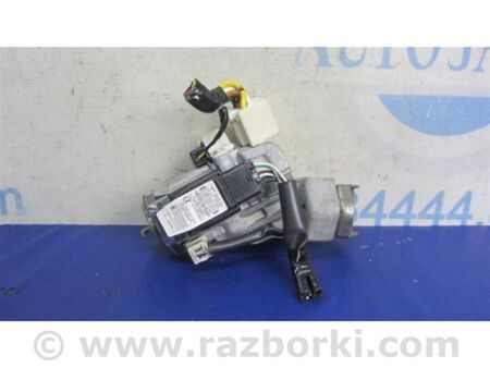 ФОТО Замок запалювання для Subaru Forester SJ S13 (12-18) Київ
