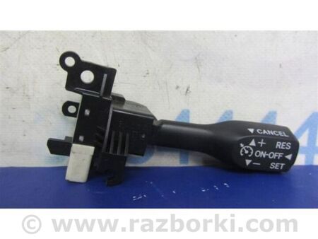 ФОТО перемикач круиз-контролю для Lexus GX Київ