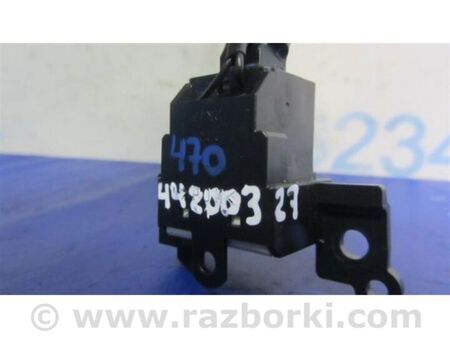 ФОТО перемикач круиз-контролю для Lexus GX Київ