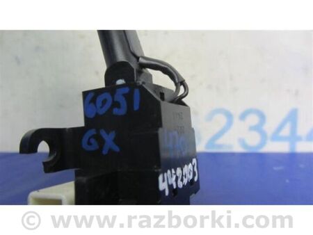 ФОТО перемикач круиз-контролю для Lexus GX Київ