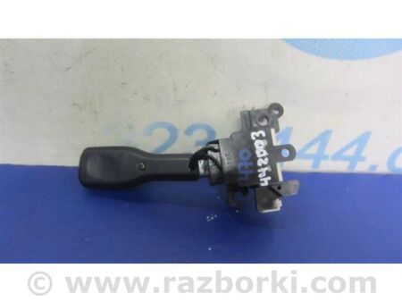 ФОТО перемикач круиз-контролю для Lexus GX Київ