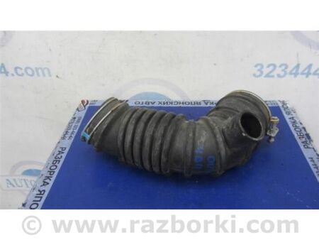 ФОТО Патрубок повітряного фільтра для Mitsubishi ASX Київ