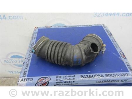 ФОТО Патрубок повітряного фільтра для Mitsubishi ASX Київ