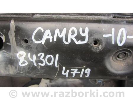 ФОТО Балка передньої підвіски для Toyota Camry 10 XV10 (91-96) Київ