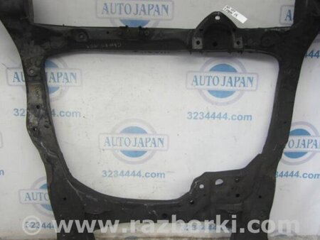 ФОТО Балка передньої підвіски для Toyota Camry 10 XV10 (91-96) Київ