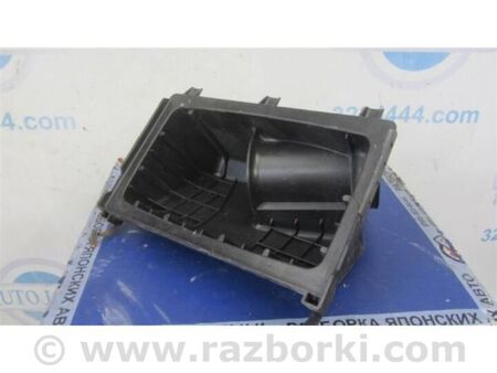 ФОТО Кришка корпусу повітряного фільтра для Infiniti QX60/JX35 Київ