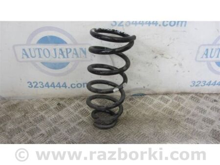 ФОТО Пружина задньої підвіски для Acura MDX YD3 (13-20) Київ