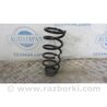 Пружина задньої підвіски Acura MDX YD3 (13-20)
