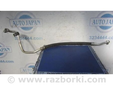 ФОТО Трубка кондиціонеру для Honda Accord IX Coupe CT (12-17) Київ