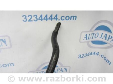 ФОТО Стабілізатор задній для Acura MDX YD3 (13-20) Київ