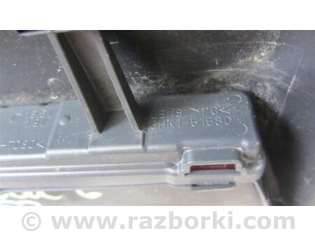 ФОТО Фонарь стоп-сигнала для Mazda 6 GJ (12-15) Київ