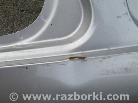 ФОТО Стійка кузова середня для Acura MDX YD3 (13-20) Київ