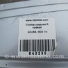 ФОТО Стійка кузова середня для Acura MDX YD3 (13-20) Київ