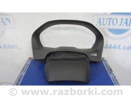 ФОТО Накладка торпеды для Acura MDX YD3 (13-20) Київ