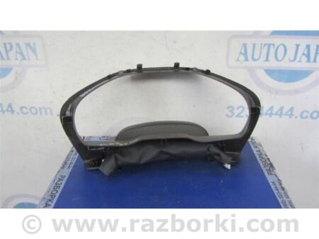 ФОТО Накладка торпеды для Acura MDX YD3 (13-20) Київ