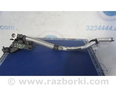 ФОТО Трубка кондиціонеру для Lexus GS (2012-) Київ
