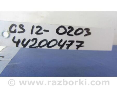 ФОТО Трубка кондиціонеру для Lexus GS (2012-) Київ