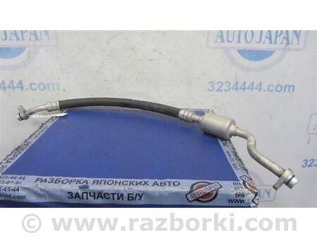 ФОТО Трубка кондиціонеру для Nissan X-Trail T31 (07-14) Київ