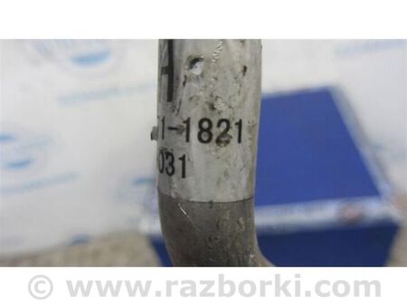 ФОТО Трубка кондиціонеру для Nissan X-Trail T31 (07-14) Київ