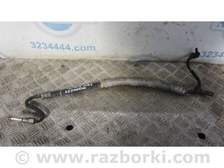 ФОТО Трубка ГПК високого тиску для Toyota Avalon XX30 (12.2004-10.2012) Київ