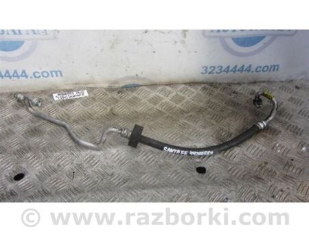 ФОТО Трубка кондиціонеру для Hyundai Santa Fe II CM (06-12) Київ