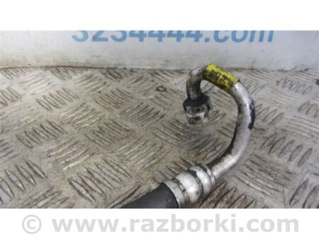 ФОТО Трубка кондиціонеру для Hyundai Santa Fe II CM (06-12) Київ