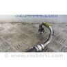 ФОТО Трубка кондиціонеру для Hyundai Santa Fe II CM (06-12) Київ