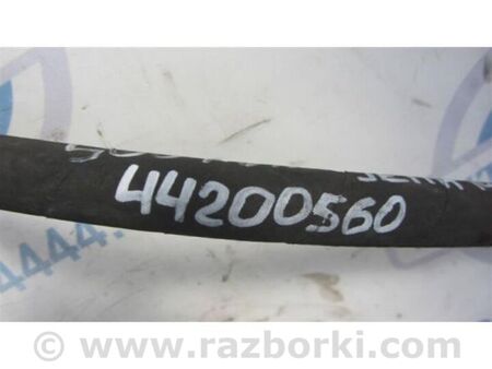 ФОТО Трубка кондиціонеру для Volkswagen Jetta USA (10-17) Київ