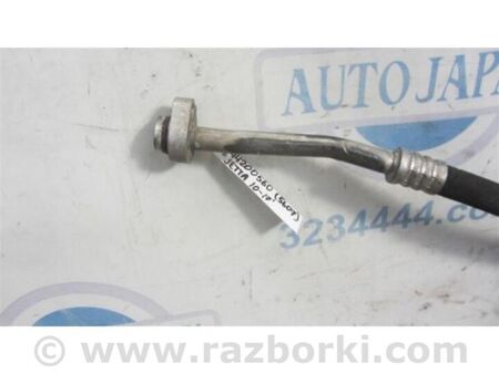 ФОТО Трубка кондиціонеру для Volkswagen Jetta USA (10-17) Київ