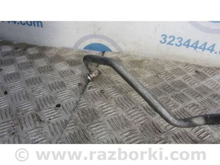 ФОТО Трубка кондиціонеру для Volkswagen Jetta USA (10-17) Київ