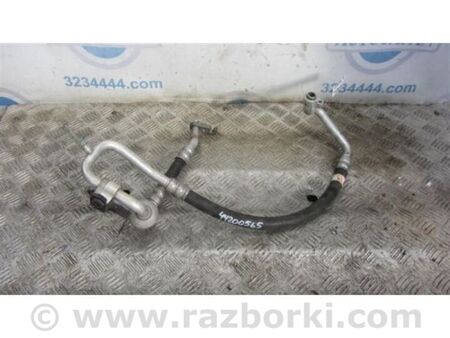 ФОТО Трубка кондиціонеру для Hyundai Elantra IV HD (06-11) Київ