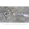 Клапан кондиціонера Hyundai Elantra IV HD (06-11)