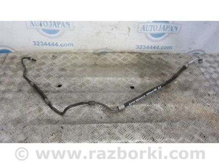 ФОТО Трубка ГПК низького тиску для Subaru Tribeca рестайл (08-14) Київ