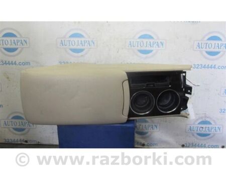 ФОТО Підлокітник для Toyota Venza Київ