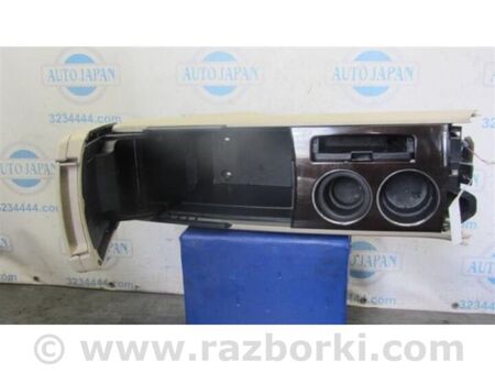 ФОТО Підлокітник для Toyota Venza Київ