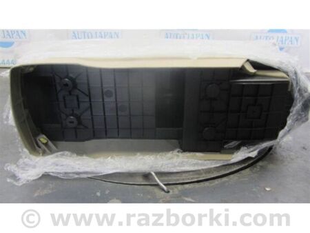 ФОТО Підлокітник для Toyota Venza Київ